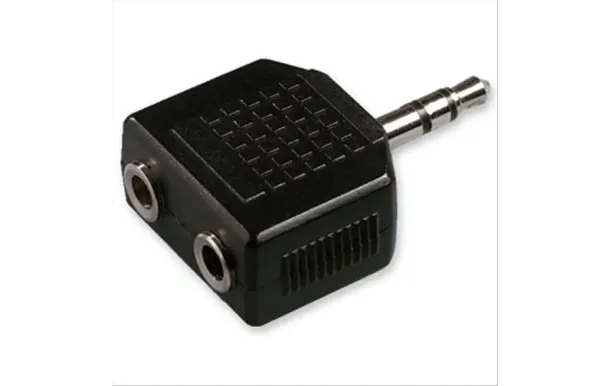 ERARD Connectique Audio Ad 1750